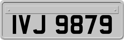 IVJ9879