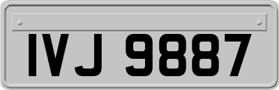 IVJ9887