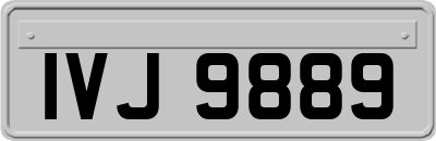 IVJ9889