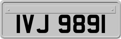 IVJ9891