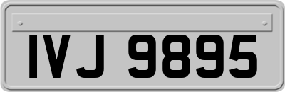IVJ9895