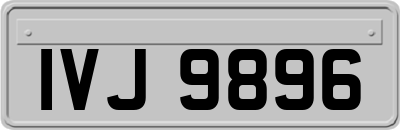 IVJ9896
