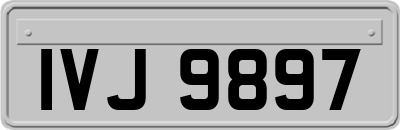 IVJ9897