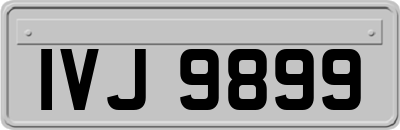 IVJ9899