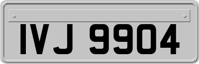 IVJ9904