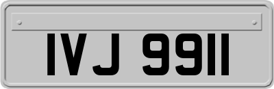 IVJ9911