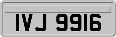 IVJ9916