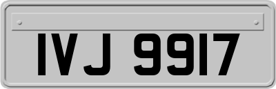 IVJ9917