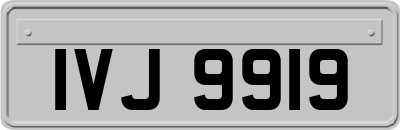 IVJ9919