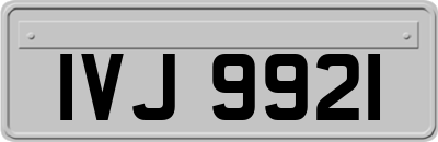 IVJ9921