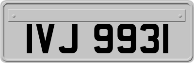 IVJ9931