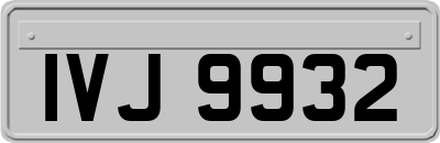 IVJ9932