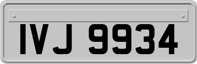 IVJ9934