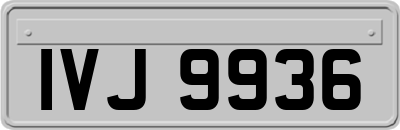 IVJ9936