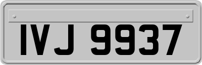 IVJ9937