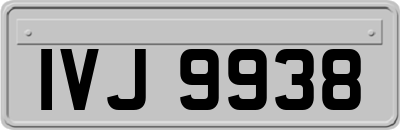 IVJ9938
