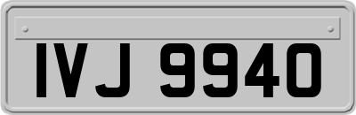 IVJ9940