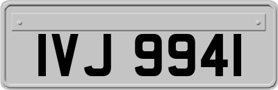 IVJ9941