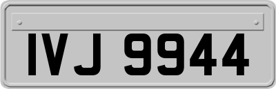 IVJ9944