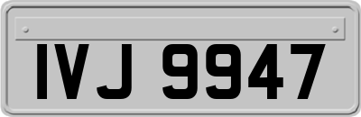 IVJ9947