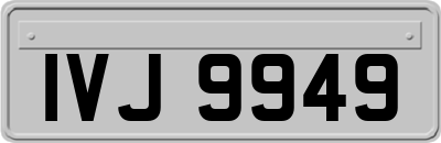 IVJ9949