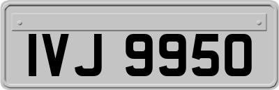 IVJ9950