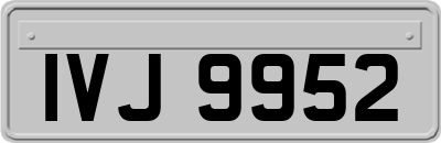 IVJ9952