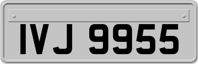 IVJ9955
