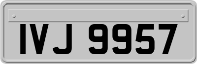 IVJ9957