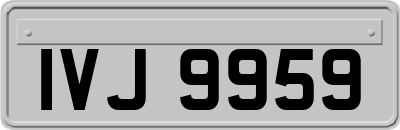 IVJ9959