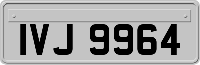 IVJ9964