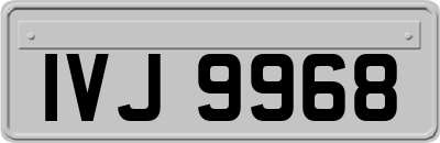 IVJ9968