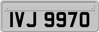 IVJ9970