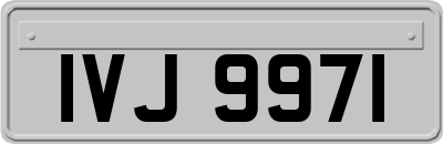 IVJ9971