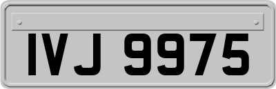 IVJ9975