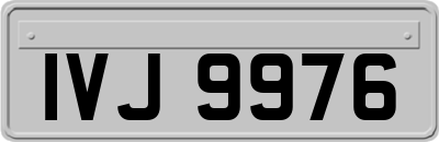 IVJ9976