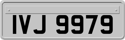 IVJ9979