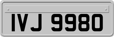 IVJ9980