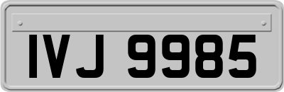 IVJ9985