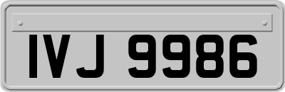 IVJ9986