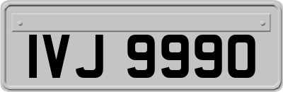 IVJ9990