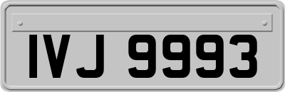 IVJ9993