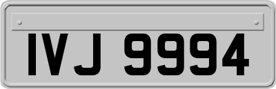 IVJ9994