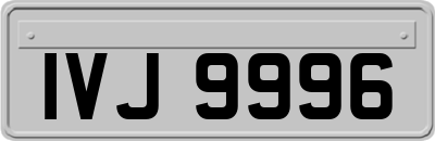 IVJ9996