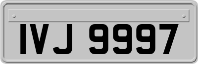 IVJ9997