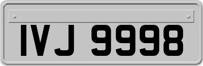 IVJ9998