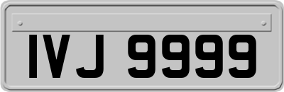 IVJ9999