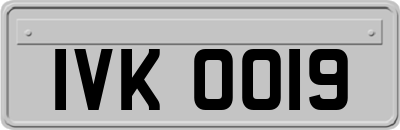 IVK0019