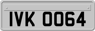 IVK0064