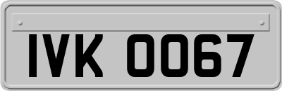 IVK0067